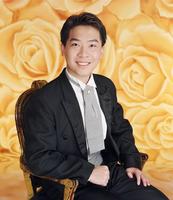 多情種子的留言板