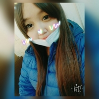 非單 .. 女人請自重 ^^ // *
