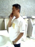 微風耶的留言板