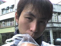 煞气愛搞怪的留言板